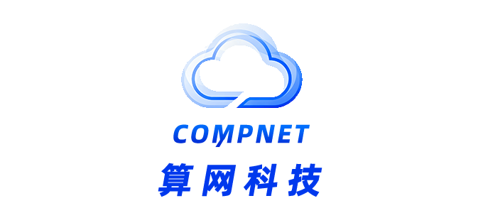 compnet